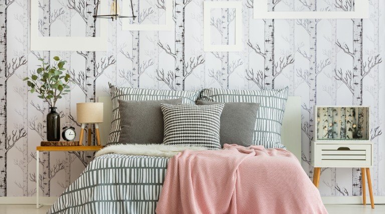 category-catalog-fototapety-2