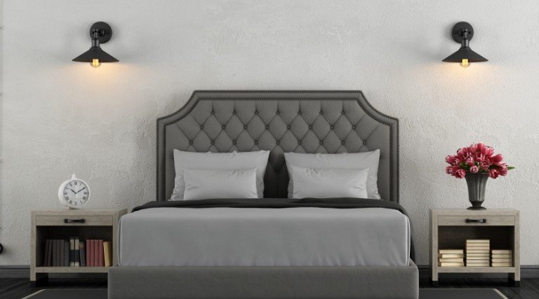 category-catalog-fototapety-4